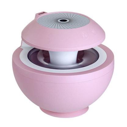 Household Atomizer Mini Humidifier