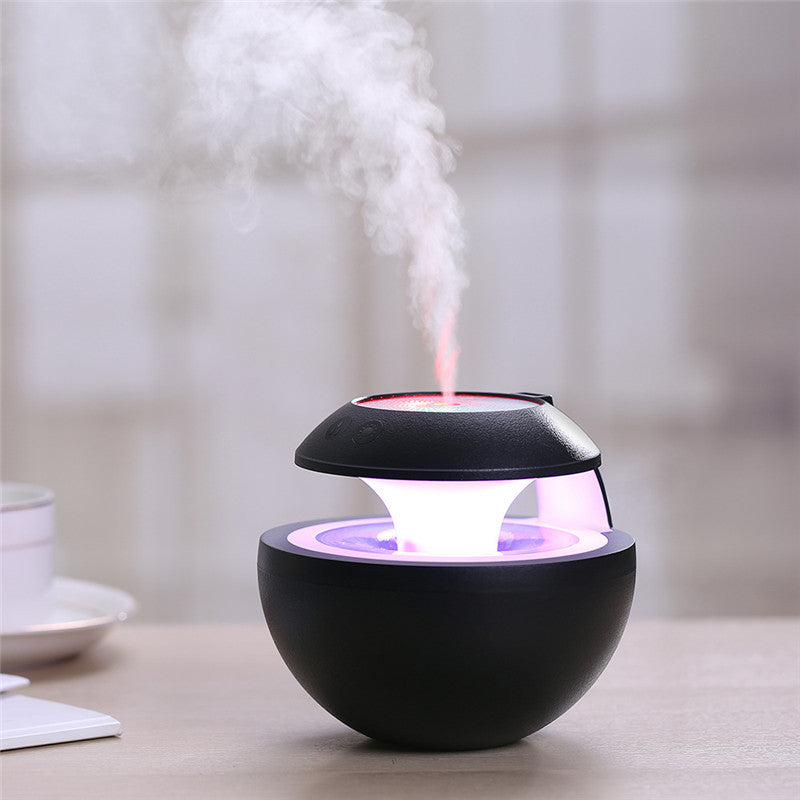 Household Atomizer Mini Humidifier