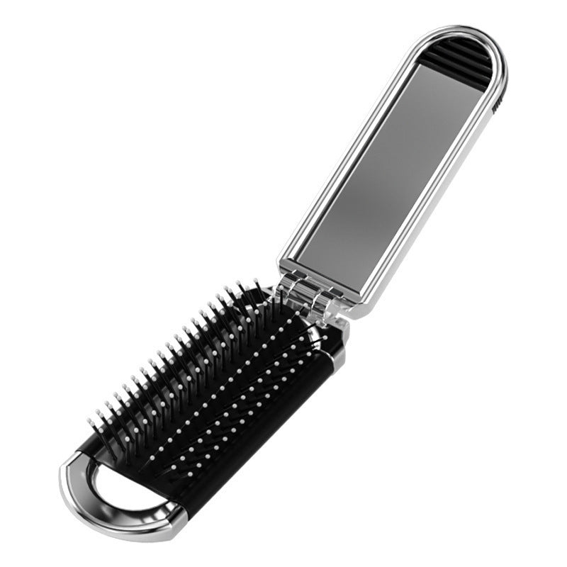 Portable Airbag Massage Comb